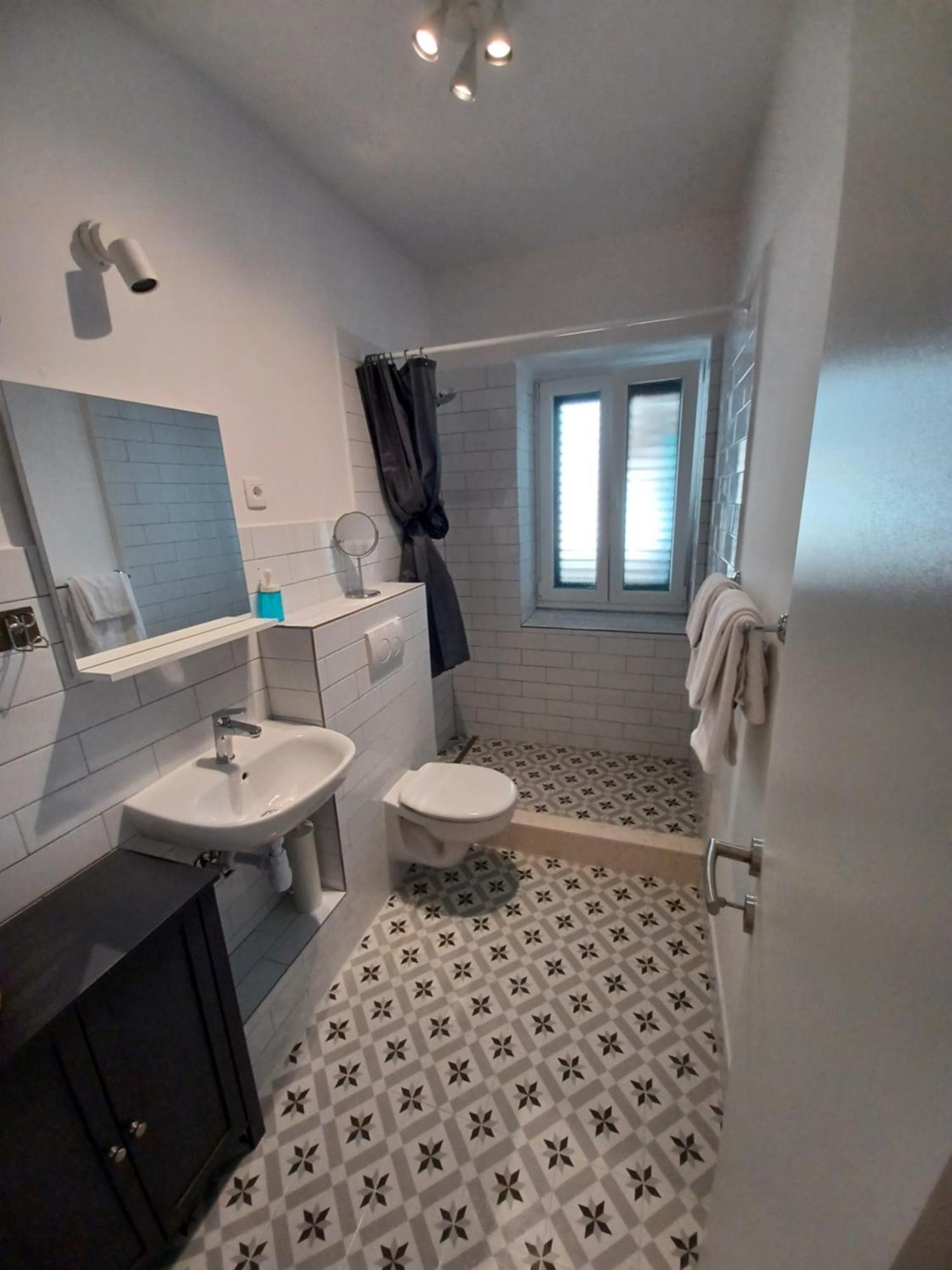 Apartment Lilly With Amazing City View Hvar Town Exterior foto